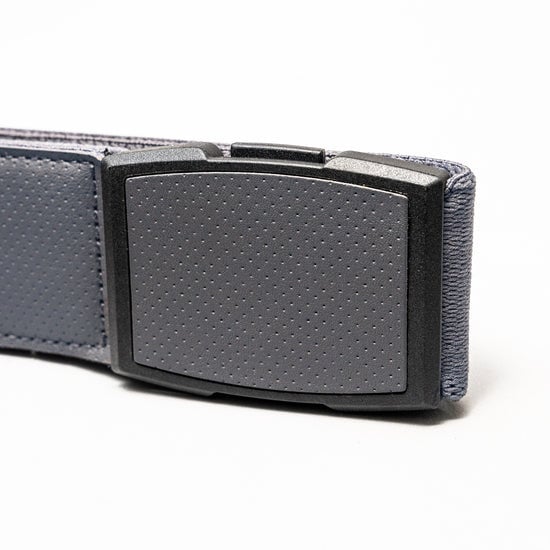 Arcade Elevation Belt