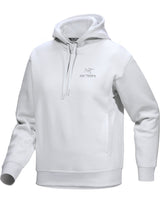 Arc'teryx Emblem Fleece Hoody Women's