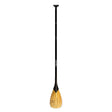 Starboard Enduro Balsa Carbon Shaft SUP Paddle, S40