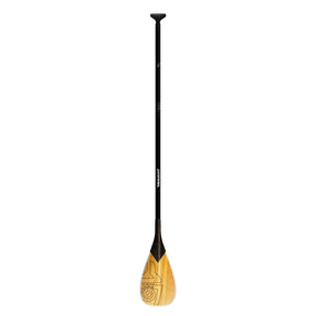 Starboard Enduro Balsa Carbon Shaft SUP Paddle, S40