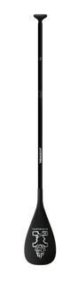 Starboard Enduro Carbon S40 SUP Paddle - Uncut 2022/23