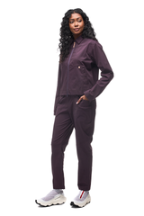 Indyeva Elano Pant Women's