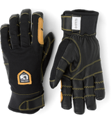 Hestra Ergo Grip Active Glove