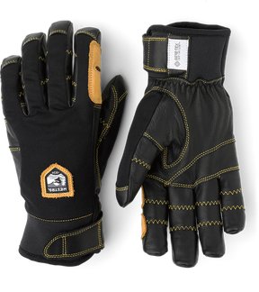 Hestra Ergo Grip Active Glove