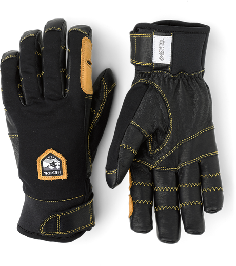 Hestra Ergo Grip Active Glove