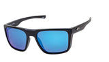 Atmosphere Erie Sunglasses