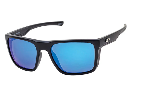 Atmosphere Erie Sunglasses