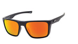 Atmosphere Erie Sunglasses