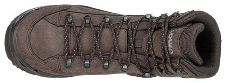 Lowa Renegade Evo GTX Mid Hiking Boot Men's
