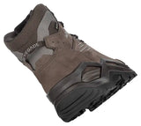 Lowa Renegade Evo GTX Mid Hiking Boot Men's