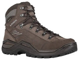 Lowa Renegade Evo GTX Mid Hiking Boot Men's