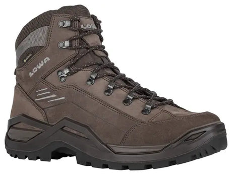 Lowa Renegade Evo GTX Mid Hiking Boot Men's