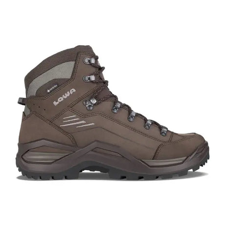 Lowa Renegade Evo GTX Mid Hiking Boot Men's