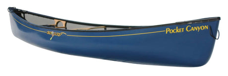 Esquif Pocket Canyon T-Formex Canoe