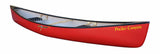 Esquif Pocket Canyon T-Formex Canoe