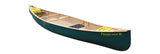 Esquif Prospector 16 T-Formex Canoe