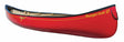 Esquif Prospector 17 T-Formex Canoe