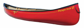 Esquif Prospector 17 T-Formex Canoe