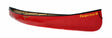 Esquif Prospector 16 T-Formex Canoe