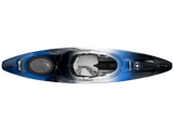 Wave Sport Ethos 10 Kayak