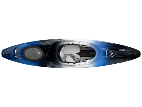 Wave Sport Ethos 10 Kayak
