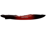 Wave Sport Ethos 10 Kayak