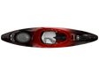 Wave Sport Ethos 10 Kayak