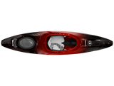 Wave Sport Ethos 10 Kayak