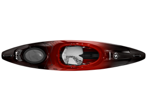 Wave Sport Ethos 10 Kayak