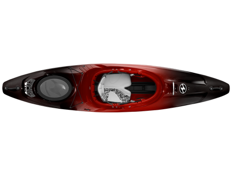 Wave Sport Ethos 10 Kayak