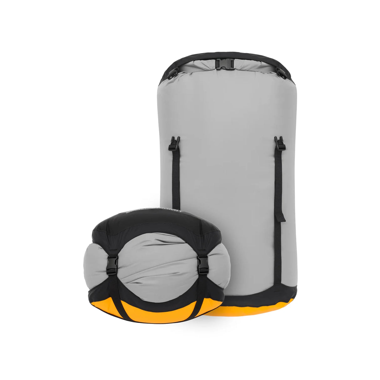 Sea to Summit Evac Compression Dry Bag 35L