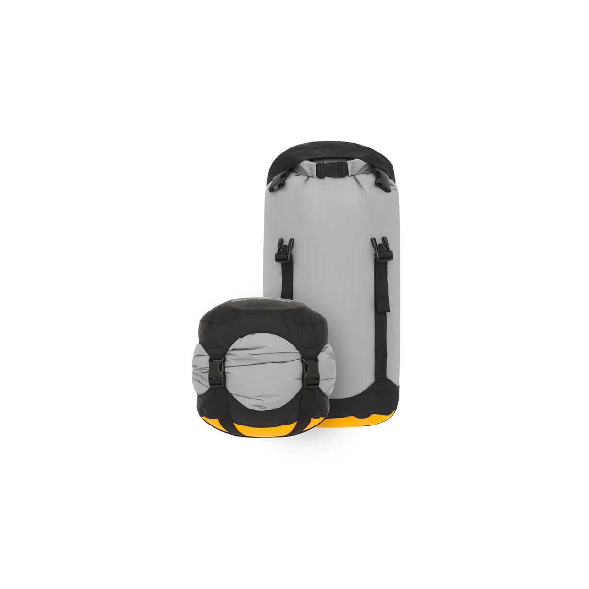 Sea to Summit Evac Compression Dry Bag 8L
