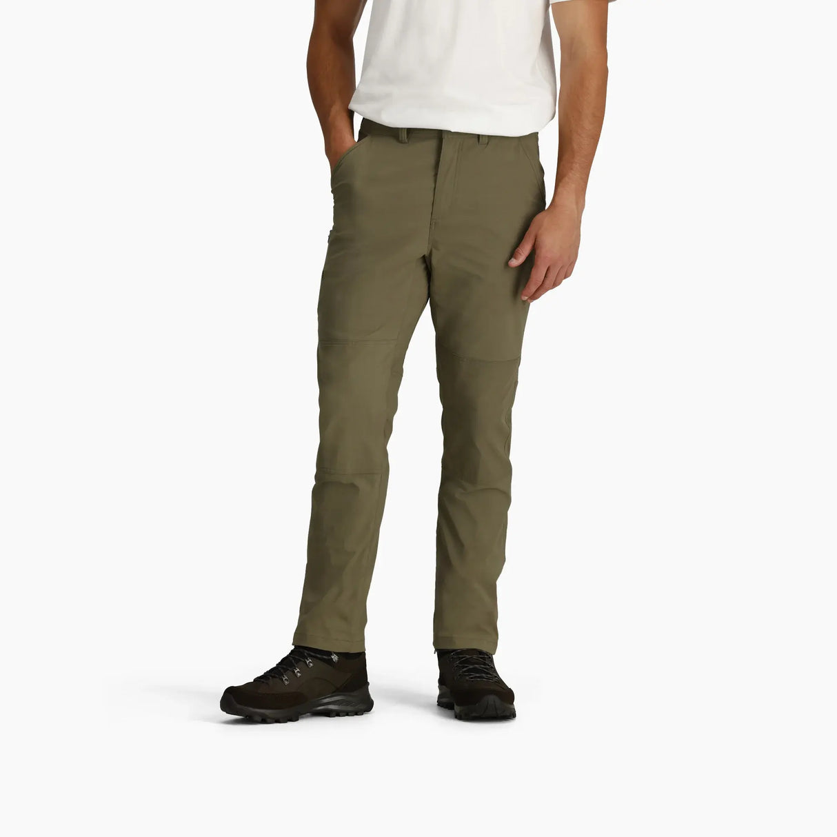 Royal Robbins Wilder Pant Men's