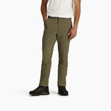 Royal Robbins Wilder Pant Men's