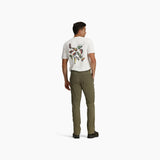 Royal Robbins Wilder Pant Men's