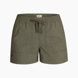 Royal Robbins Hempline Short Women's
