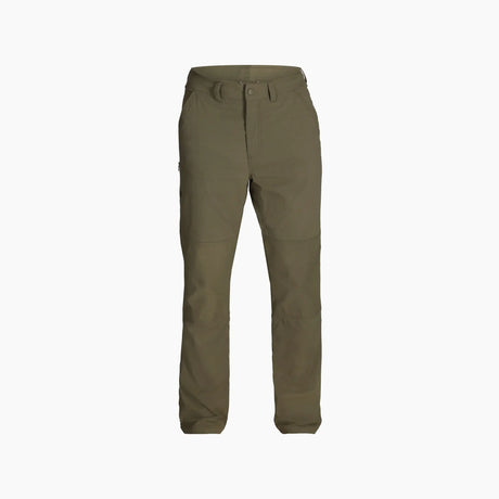 Royal Robbins Wilder Pant Men's
