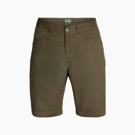 Royal Robbins Convoy Short 10" Men's