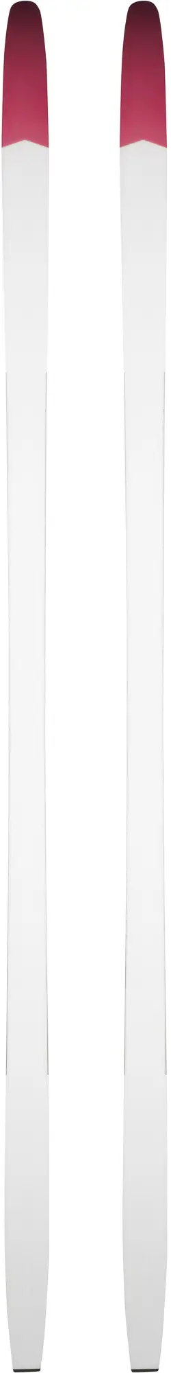 Rossignol EVO OT 65 Positrack Ski