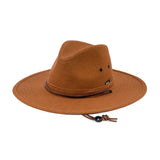 Hooke Expedition Hat