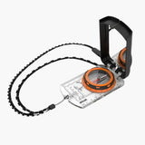 Silva Expedition S Compass