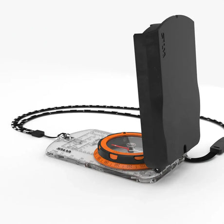 Silva Expedition S Compass