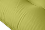 Nemo Eclipse All-Season Regular Sleeping Pad