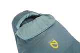 Nemo Tempo 20°F / -7°C Sleeping Bag Women's Regular