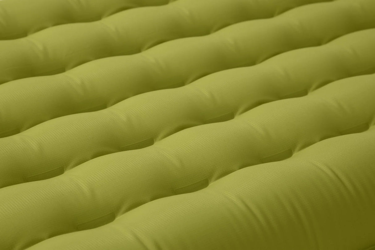 Nemo Eclipse All-Season Regular Wide Sleeping Pad