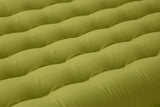 Nemo Eclipse All-Season Regular Wide Sleeping Pad