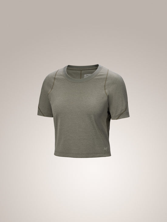 Arc'teryx Rula T-Shirt Women's
