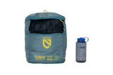 Nemo Tempo 20°F / -7°C Sleeping Bag Women's Regular