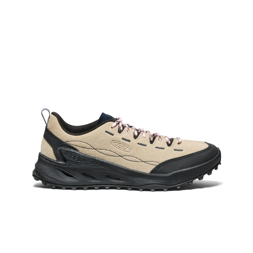 Keen Jasper Zionic Shoe Women's