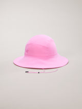 Arc'teryx Sinsola Shade Hat